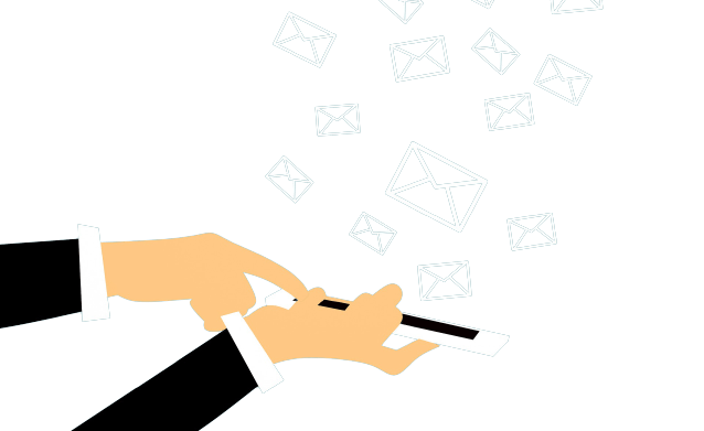 Contact